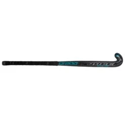 Brabo Elite 3 WTB CC Hockeystick Black Lime 2 Brabo Elite 3 WTB CC Hockeystick Black Lime -Hockey Wereld 129888 000 03 1