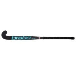 Brabo Elite 3 WTB CC Hockeystick Black Lime 3 Brabo Elite 3 WTB CC Hockeystick Black Lime -Hockey Wereld 129888 000 04 1