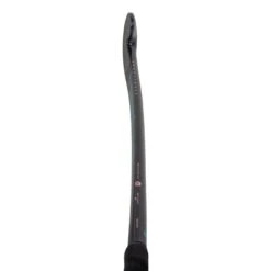 Brabo Elite 3 WTB CC Hockeystick Black Lime 4 Brabo Elite 3 WTB CC Hockeystick Black Lime -Hockey Wereld 129888 000 05 1