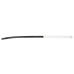 Brabo Elite 3 WTB LB Hockeystick Black Copper -Hockey Wereld 129889 000 06 1