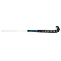 Brabo Elite 3 WTB LB Hockeystick Black Lime 2 Brabo Elite 3 WTB LB Hockeystick Black Lime -Hockey Wereld 129890 000 03 1