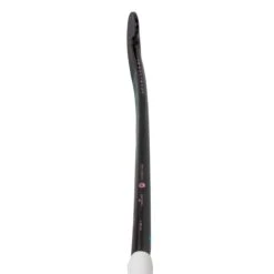Brabo Elite 3 WTB LB Hockeystick Black Lime 4 Brabo Elite 3 WTB LB Hockeystick Black Lime -Hockey Wereld 129890 000 05 1