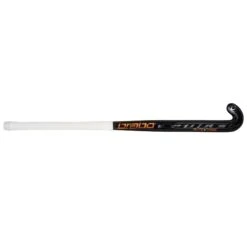 Brabo Elite WTB ELB Hockeystick Black Copper 2 Brabo Elite WTB ELB Hockeystick Black Copper -Hockey Wereld 129891 000 03 1