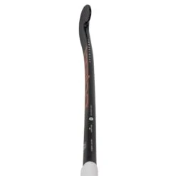 Brabo Elite WTB ELB Hockeystick Black Copper 4 Brabo Elite WTB ELB Hockeystick Black Copper -Hockey Wereld 129891 000 05 1