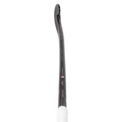 Brabo Elite WTB ELB Hockeystick Black Lime 4 Brabo Elite WTB ELB Hockeystick Black Lime -Hockey Wereld 129892 000 05 2