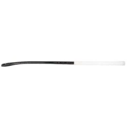 Brabo Elite WTB ELB Hockeystick Black Lime 5 Brabo Elite WTB ELB Hockeystick Black Lime -Hockey Wereld 129892 000 06 2