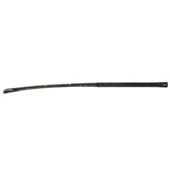Brabo Traditionele Carbon 80 CC Hockeystick Carbon Bronze 2 Brabo Traditionele Carbon 80 CC Hockeystick Carbon Bronze -Hockey Wereld 129893 990 03 1