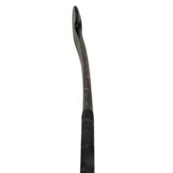 Brabo Traditionele Carbon 80 CC Hockeystick Carbon Bronze 3 Brabo Traditionele Carbon 80 CC Hockeystick Carbon Bronze -Hockey Wereld 129893 990 04 1