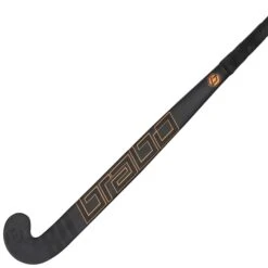 Brabo Traditionele Carbon 80 CC Hockeystick Carbon Bronze 4 Brabo Traditionele Carbon 80 CC Hockeystick Carbon Bronze -Hockey Wereld 129893 990 05 1