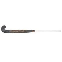 Brabo Traditional Carbon 80 LB Hockeystick Carbon Bronze -Hockey Wereld 129894 000 04 1