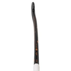 Brabo Traditional Carbon 80 LB Hockeystick Carbon Bronze -Hockey Wereld 129894 000 05 1