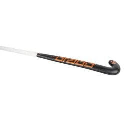 Brabo Traditional Carbon 80 LB Hockeystick Carbon Bronze -Hockey Wereld 129894 000 07 2