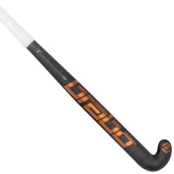 Brabo Traditional Carbon 80 ELB Hockeystick Carbonbronze