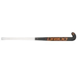 Brabo Traditional Carbon 80 ELB Hockeystick Carbonbronze -Hockey Wereld 129895 000 03 1