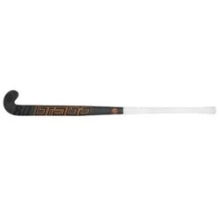 Brabo Traditional Carbon 80 ELB Hockeystick Carbonbronze -Hockey Wereld 129895 000 04 1