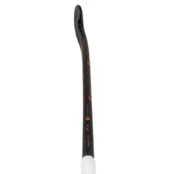 Brabo Traditional Carbon 80 ELB Hockeystick Carbonbronze -Hockey Wereld 129895 000 05 1
