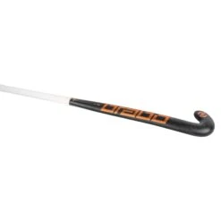 Brabo Traditional Carbon 80 ELB Hockeystick Carbonbronze -Hockey Wereld 129895 000 07 1