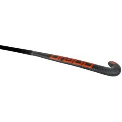 Brabo Traditional Carbon 70 LB Hockeystick Black Orange 6 Brabo Traditional Carbon 70 LB Hockeystick Black Orange -Hockey Wereld 129897 000 07 1
