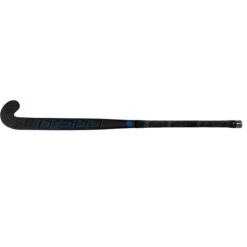 Brabo Traditional Carbon 60 CC Hockeystick Black Blue 3 Brabo Traditional Carbon 60 CC Hockeystick Black Blue -Hockey Wereld 129899 000 04 1