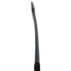 Brabo Traditional Carbon 60 CC Hockeystick Black Blue 4 Brabo Traditional Carbon 60 CC Hockeystick Black Blue -Hockey Wereld 129899 000 05 1
