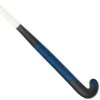 Brabo Traditional Carbon 60 LB Hockeystick Black Blue