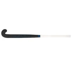 Brabo Traditional Carbon 60 LB Hockeystick Black Blue 3 Brabo Traditional Carbon 60 LB Hockeystick Black Blue -Hockey Wereld 129900 000 04 2