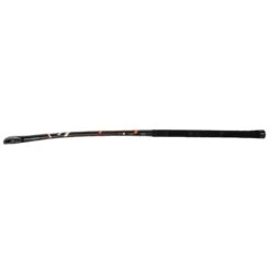 Brabo TC-50 CC Hockeystick Black Orange -Hockey Wereld 129901 000 06 1