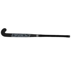 Brabo TC-40 CC Hockeystick Black -Hockey Wereld 129903 990 04 1