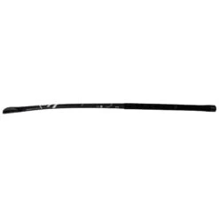 Brabo TC-40 CC Hockeystick Black -Hockey Wereld 129903 990 06 1