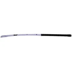 Brabo TC-40 CC Hockeystick Purple -Hockey Wereld 129904 730 06 1