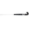 Brabo TC-40 LB Hockeystick Black