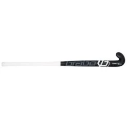 Brabo TC-40 LB Hockeystick Black