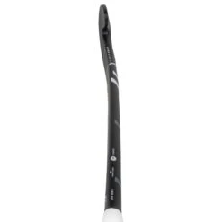 Brabo TC-40 LB Hockeystick Black -Hockey Wereld 129905 990 04 1