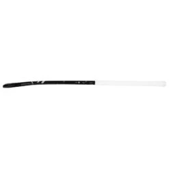 Brabo TC-40 LB Hockeystick Black -Hockey Wereld 129905 990 05 1