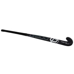 Brabo TC-40 LB Hockeystick Black -Hockey Wereld 129905 990 06 1
