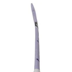 Brabo TC-40 LB Hockeystick Purple -Hockey Wereld 129906 730 05 1