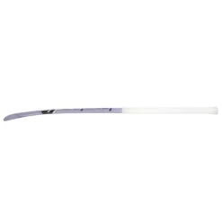 Brabo TC-40 LB Hockeystick Purple -Hockey Wereld 129906 730 06 1