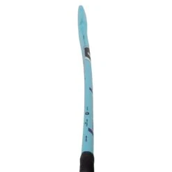 Brabo TC-30 CC Hockeystick Blue Purple -Hockey Wereld 129907 000 05 1