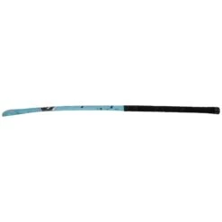 Brabo TC-30 CC Hockeystick Blue Purple -Hockey Wereld 129907 000 06 1