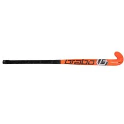 Brabo TC-30 CC Hockeystick -Hockey Wereld 129908 000 03 1