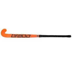 Brabo TC-30 CC Hockeystick -Hockey Wereld 129908 000 04 1