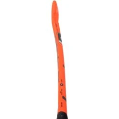 Brabo TC-30 CC Hockeystick -Hockey Wereld 129908 000 05 1
