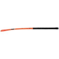 Brabo TC-30 CC Hockeystick -Hockey Wereld 129908 000 06 1