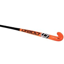 Brabo TC-30 CC Hockeystick -Hockey Wereld 129908 000 07 1