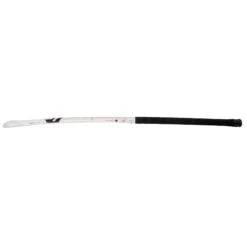 Brabo TC-30 CC Hockeystick White Pink -Hockey Wereld 129909 000 06 1