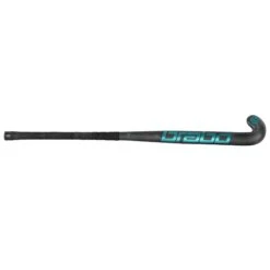 Brabo Pure Studio Traditional 80 Carbon CC Hockeystick 2 Brabo Pure Studio Traditional 80 Carbon CC Hockeystick -Hockey Wereld 129910 000 03 1