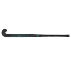 Brabo Pure Studio Traditional 80 Carbon CC Hockeystick 3 Brabo Pure Studio Traditional 80 Carbon CC Hockeystick -Hockey Wereld 129910 000 04 1