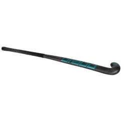 Brabo Pure Studio Traditional 80 Carbon CC Hockeystick 6 Brabo Pure Studio Traditional 80 Carbon CC Hockeystick -Hockey Wereld 129910 000 07 2