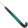 Brabo Pure Studio Traditional 80 Carbon LB Hockeystick