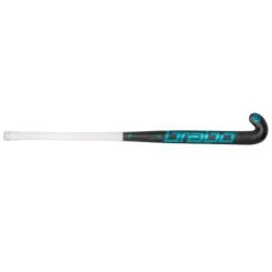 Brabo Pure Studio Traditional 80 Carbon LB Hockeystick 2 Brabo Pure Studio Traditional 80 Carbon LB Hockeystick -Hockey Wereld 129911 000 03 1
